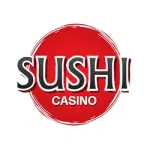 - Casino Closed - Sushi Casino Banner - 250x250
