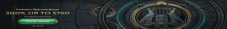 Talismania Casino Review