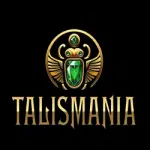 Talismania Casino Review Talismania Casino Banner - 250x250