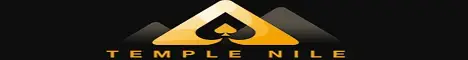 New Online Casinos List 2026