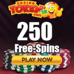 скачать приложение JinoBet Casino  100 руб