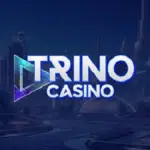 Trino Casino Review Trino Casino Banner - 250x250