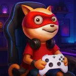 SuperCat Casino: Compete for an Xbox SuperCat Casino: Compete for an Xbox