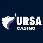 – Cooperation Closed – Ursa Casino Banner - 250x250