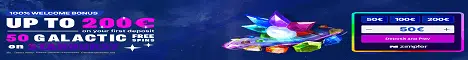 Ursa Casino Review