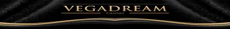 Vega Dream Casino Review