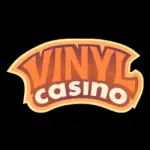Vinyl Casino Review Vinyl Casino Banner - 250x250