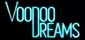VoodooDreams