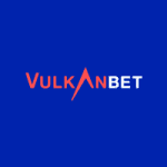 VulkanBet Casino Review