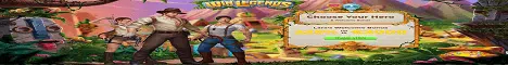 Win Legends Casino Review