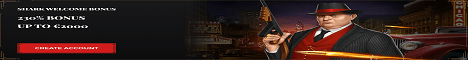 WinDetta Casino Review