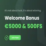 Winningz Casino Review Winningz1