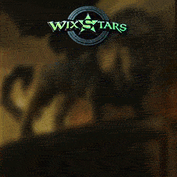 Wixstars casino no deposit bonus Wixstars casino no deposit bonus