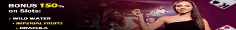 YoucasinoBet
