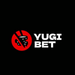 YugiBet Casino Review YugiBet Casino Banner - 250x250