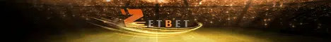 ZetBet Casino Review