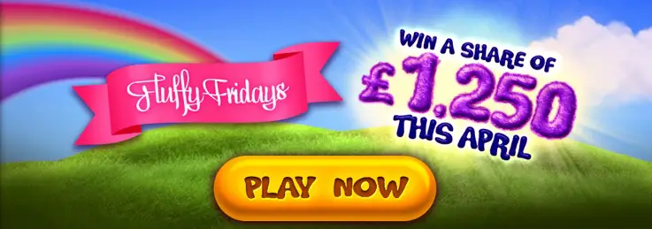 Aladdin Slots Casino Promotion
