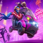 Alf Casino - Spin & Win 2026 Begins Alf Casino - Spin & Win 2026 Begins