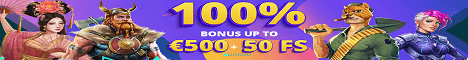 Aplay Casino Review