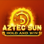 Race under the Aztec Sun with Betmaster