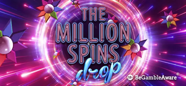 BGO Casino Promotion