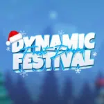 BitKingz Casino: Dynamic Frost Drops Festival BitKingz Casino Dynamic Frost Drops Festival