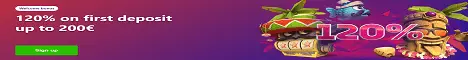 Bongo Casino Review