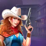 Buran Casino - Drops And Wins Buran Casino - Drops & Wins (Pragmatic Play)