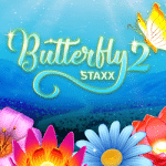 Butterfly Staxx 2 - 22nd August (2019)