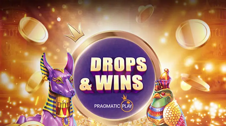 Casino Cruise Promotion