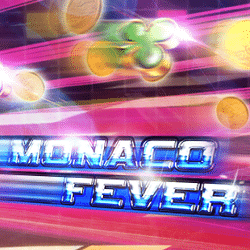 Hack igre disco fever vista gaming casino slots apk bar lines