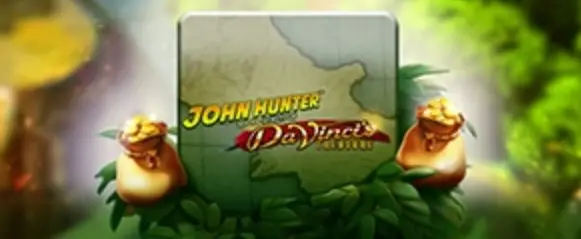 Casino Heroes Promotion