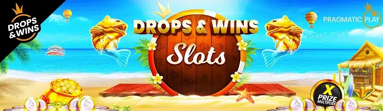 CasinoLuck Promotion