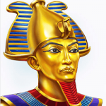 Egyptian Secrets - Promotion by CasinoLuck