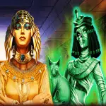 CasinoLuck - Dead Series Leaderboard Tournament CasinoLuck Dead Series Leaderboard Tournament