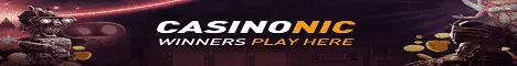 CasinoNic