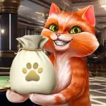 Cazimbo Casino: €40,000 Mystery Bonus Cazimbo Casino Mystery Bonus