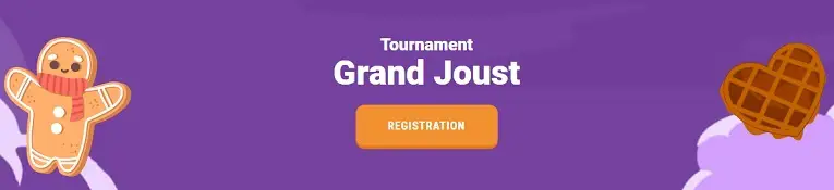 Cookie Casino Promotion