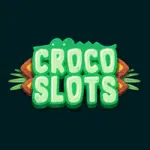 Crocoslots Casino Review Crocoslots Casino Banner - 250x250