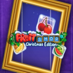Damslots Casino - Free Spins Pie Holidays Damslots Casino Free Spins Pie