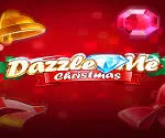 Dazzle Me Christmas Video Slot Dazzle Me Christmas NetEnt Video Slot