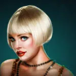 Dolly Casino: €3,185,000 Blackjack League Dolly Casino Blackjack League Tournament