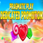 Double Up: Pragmatic Play - Dedicated Promotion