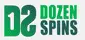 dozenspins