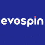Evospin Casino Review
