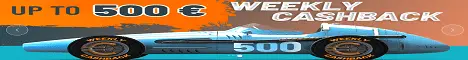 Fortune To Win Casino Review