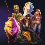 Fruity King Casino - Drops And Wins Fruity King Casino - Drops And Wins