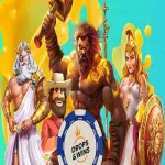 Fruta Casino: $3,000,000 Drops And Wins Fruta Casino Drops And Wins Pragmatic Play