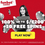 Funbet Casino Review
