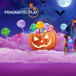 Gambeta10 - Halloween Candy Drops: $600,000 Gambeta10 Candy Drops